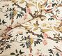 Nola Songbird Duvet Cover