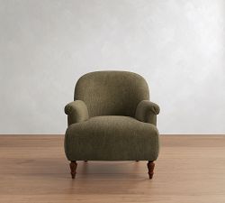 Penelope Chair