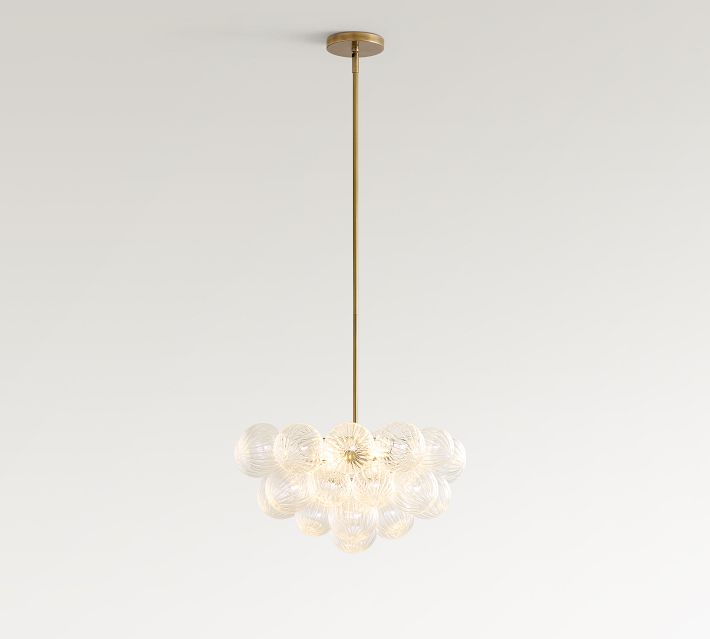 cooper-glass-bubbled-round-