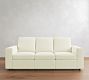 Dream Power Reclining Sofa (91")