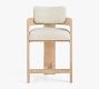 Modern Farmhouse Stool