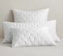 TENCEL™ Quilted Sham