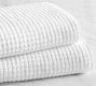 Aerospin™ Quick-Dry Organic Sculpted Towel
