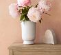 Faux Long Stem Peony Bundle