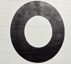 Home Sign Wall Art