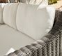 Huntington Outdoor Furniture Replacement Cushions