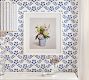 Mark D. Sikes Cutting Garden Wall Art