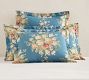 Pauline Floral Printed Duvet Cover