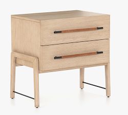 Andes Nightstand (27.5")