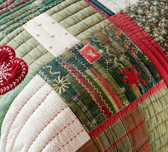 Get the Full Look | Pottery Barn