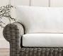 Huntington Outdoor Furniture Replacement Cushions