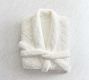 LoveShackFancy Pearl Robe