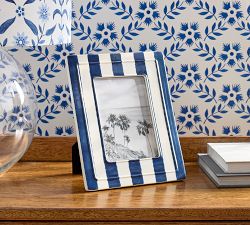 Mark D. Sikes Signature Frames