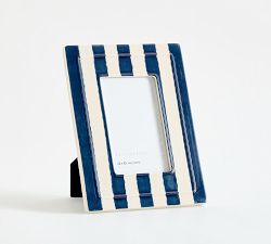 Mark D. Sikes Signature Frames