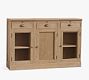 Modular Bar Buffet (18"-54")
