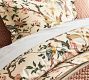 Nola Songbird Duvet Cover