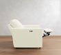 Dream Power Recliner