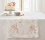 LoveShackFancy Pink Rose Runner
