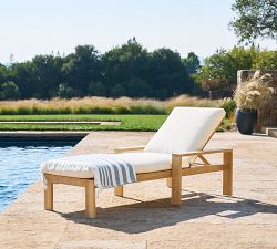 Turkish Striped Beach Towel