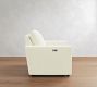 Dream Power Recliner