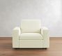 Dream Power Recliner