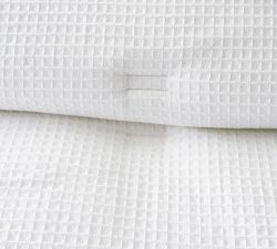 Larkspur Textured Comforter