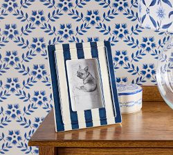 Mark D. Sikes Signature Frames