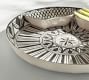 Marrakesh Outdoor Melamine Sectioned Serving Platter