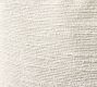 Shimmer Textured Pillow