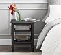 Astoria Nightstand (18")
