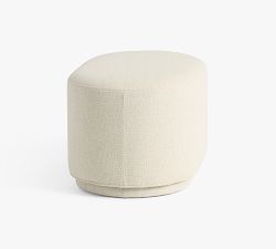 Jake Fully Upholstered Bench (32"-56")