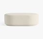 Jake Fully Upholstered Bench (32"-56")