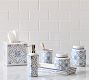 Mark D. Sikes Clementine Bathroom Accessories