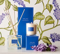 Mark D. Sikes Scent Collection - Lilac Fields