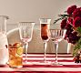 Monique Lhuillier Tatum Glassware Collection