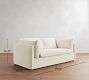 Palmetto Sleeper Sofa (55"&ndash;79")