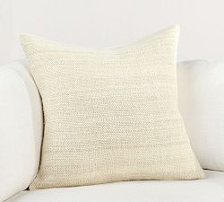 Pruitt Pillow Cover