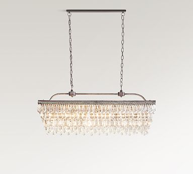 clarissa-rectangular-crystal-