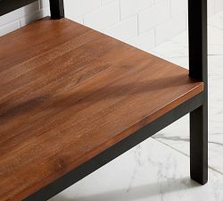 Frances 46" Single Sink Vanity