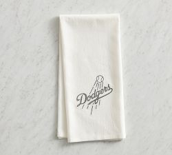 <em>MLB™</em> Tea Towels - Set of 2