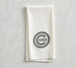 <em>MLB™</em> Tea Towels - Set of 2