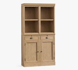 Modular Bar System (36")