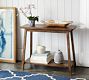 Mateo Console Table (36")