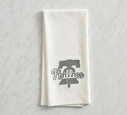 <em>MLB™</em> Tea Towels - Set of 2