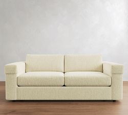 Carmel Wide Arm Cover