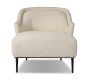 Edith Chaise