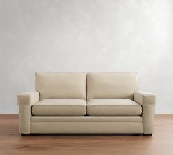 Pearce Square Arm Cover