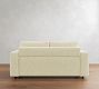 Carmel Wide Arm Deluxe Sleeper Sofa (80")
