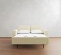 Carmel Wide Arm Deluxe Sleeper Sofa (80")