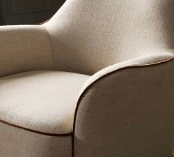 Primm Swivel Chair